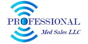Professional Med Sales LLC.